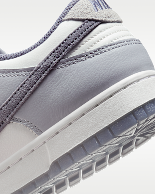 Nike Dunk Low Retro SE Men's Shoes. Nike.com